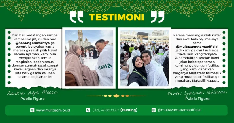 Promo WhatsApp